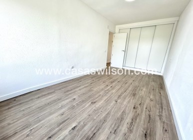 Sale - Appartement - Villamartin - Costa Blanca