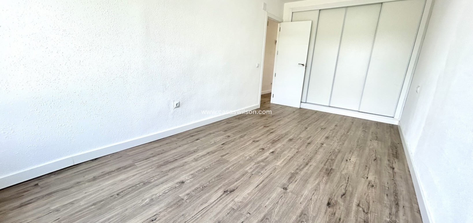Sale - Appartement - Villamartin - Costa Blanca