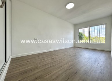 Sale - Appartement - Villamartin - Costa Blanca