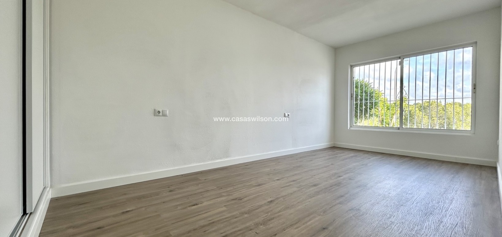 Sale - Appartement - Villamartin - Costa Blanca