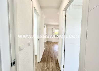 Sale - Appartement - Villamartin - Costa Blanca
