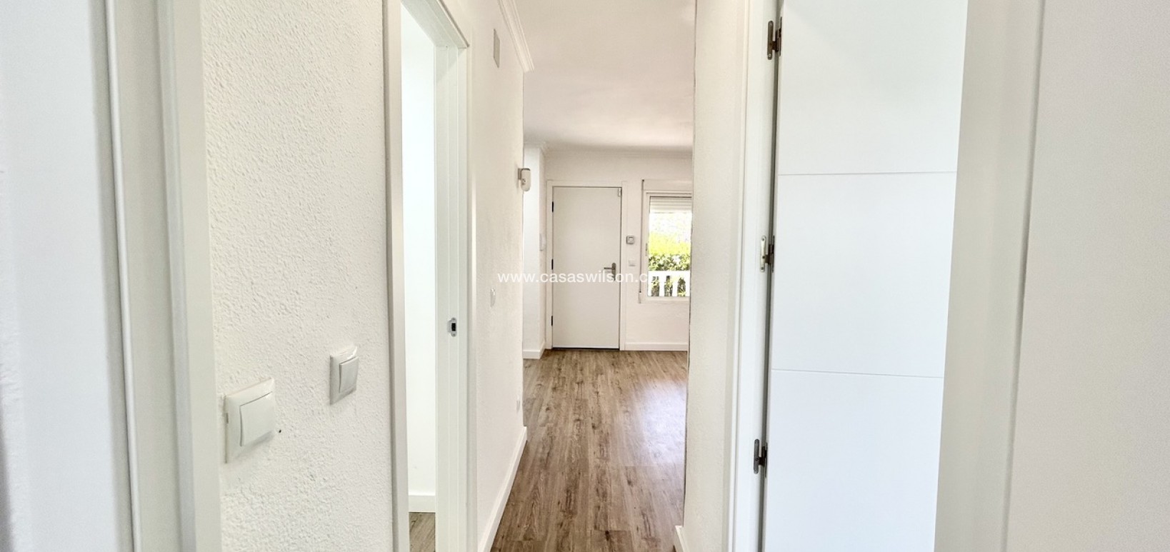 Sale - Appartement - Villamartin - Costa Blanca