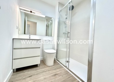 Sale - Appartement - Villamartin - Costa Blanca
