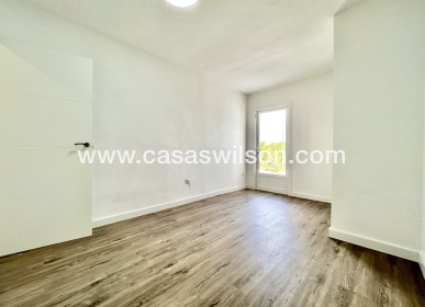 Sale - Appartement - Villamartin - Costa Blanca