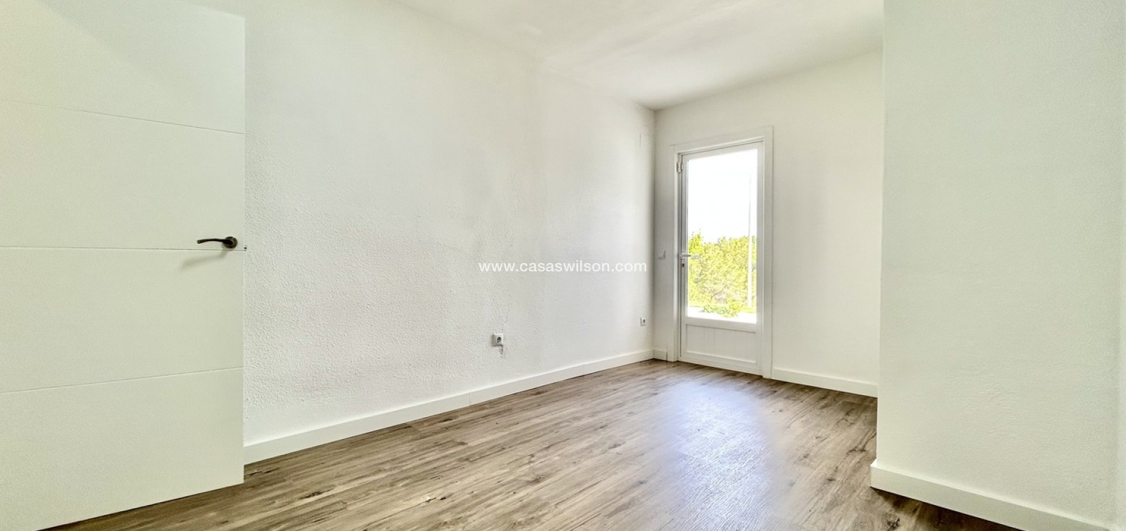 Sale - Appartement - Villamartin - Costa Blanca