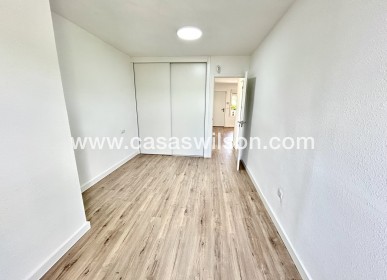 Sale - Appartement - Villamartin - Costa Blanca