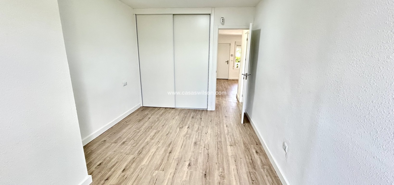 Sale - Appartement - Villamartin - Costa Blanca