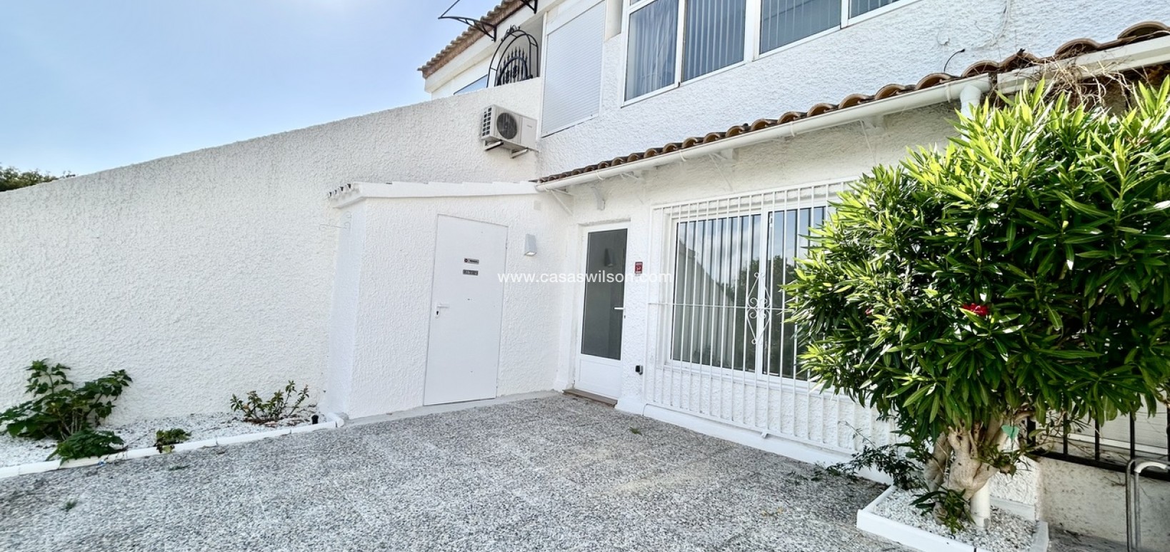 Sale - Appartement - Villamartin - Costa Blanca
