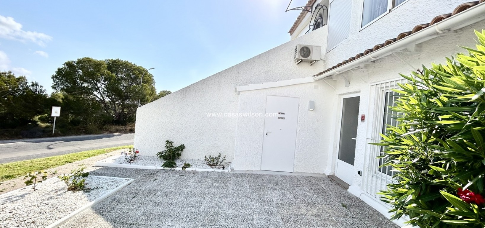 Sale - Appartement - Villamartin - Costa Blanca