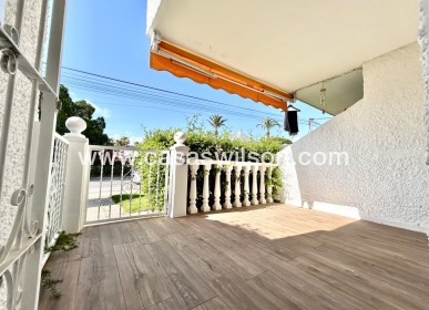 Sale - Appartement - Villamartin - Costa Blanca