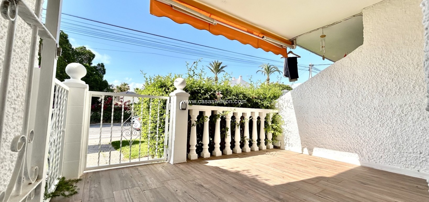 Sale - Appartement - Villamartin - Costa Blanca
