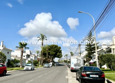 Sale - Appartement - Villamartin - Costa Blanca