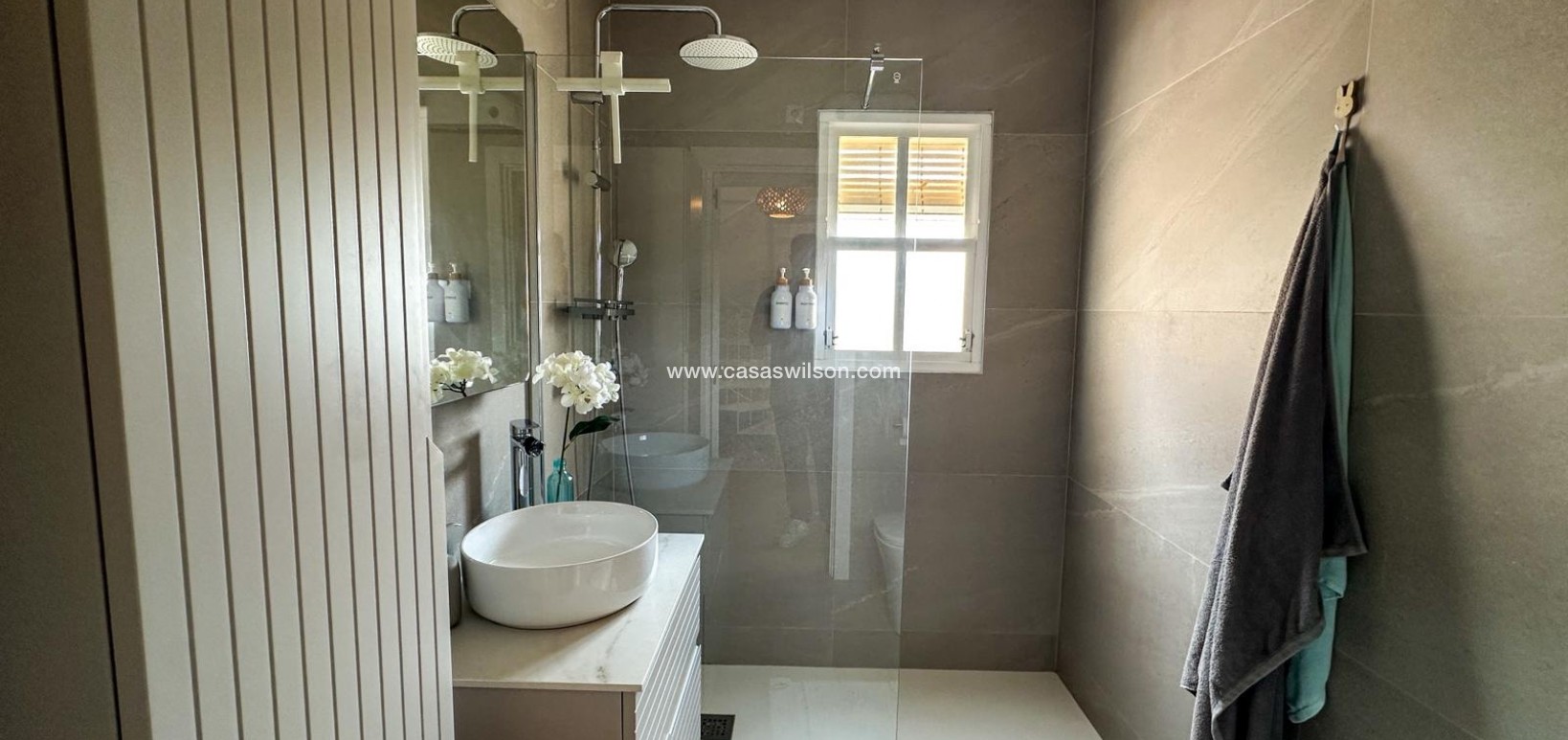 Sale - Appartement - Orihuela Costa - Costa Blanca