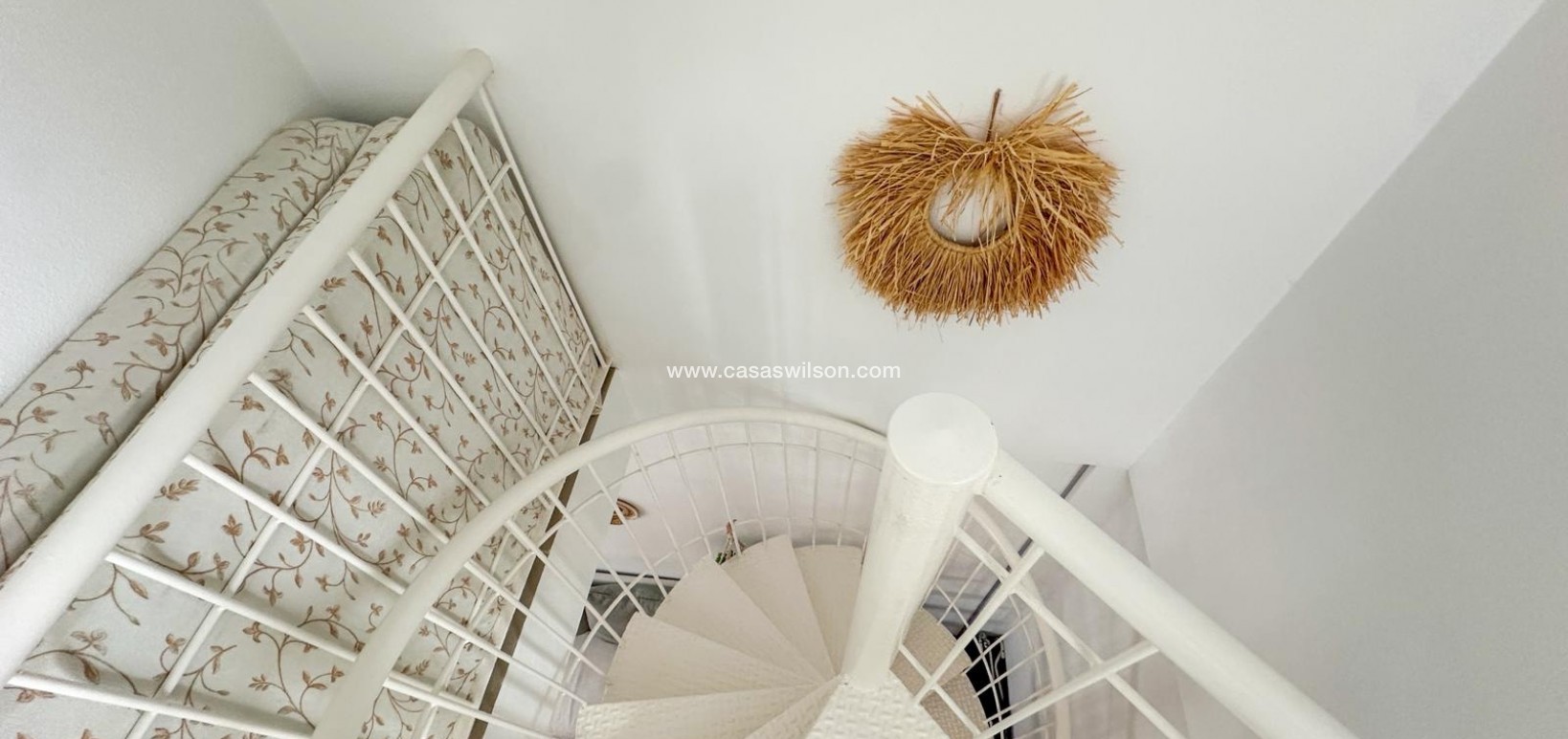 Sale - Appartement - Orihuela Costa - Costa Blanca