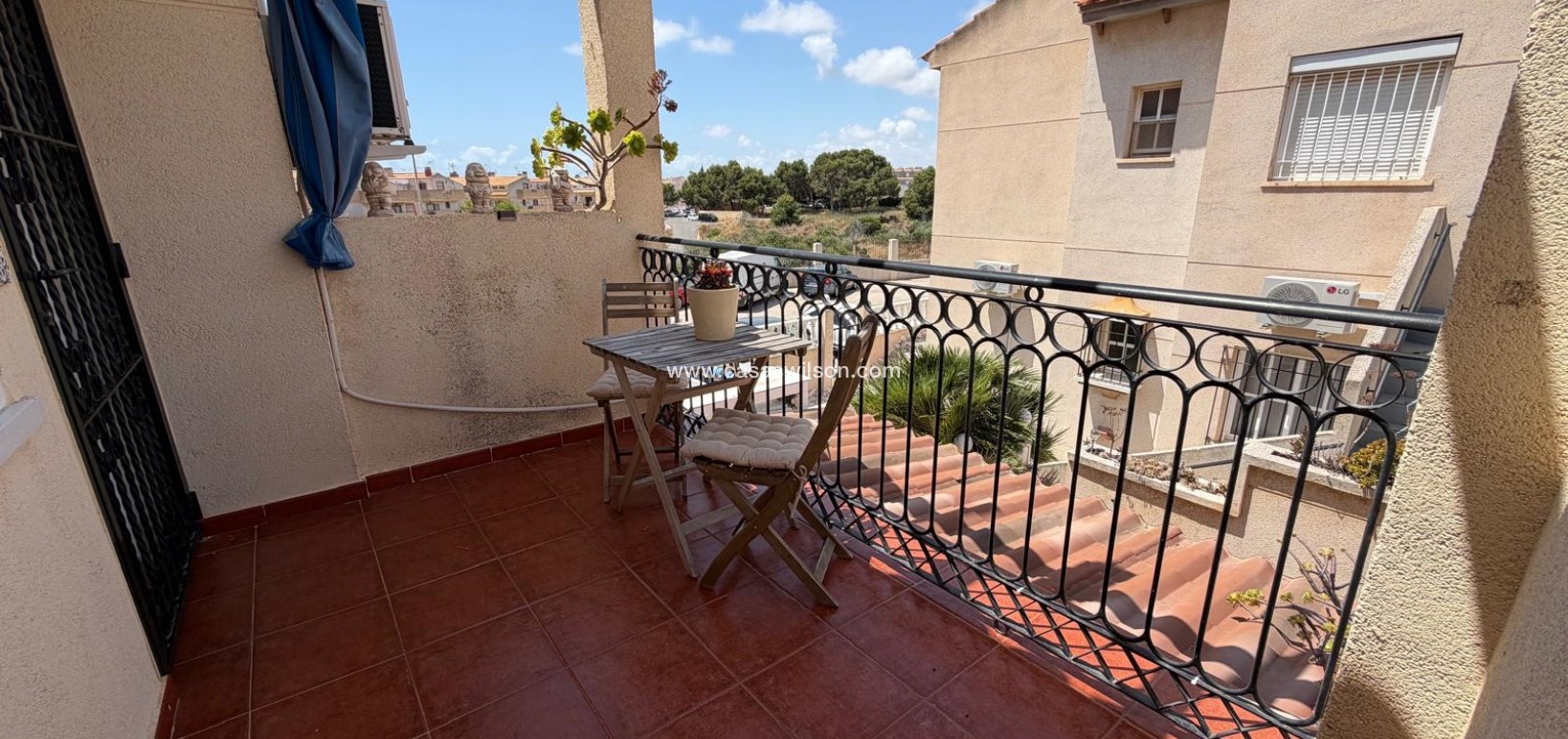 Sale - Appartement - Orihuela Costa - Costa Blanca