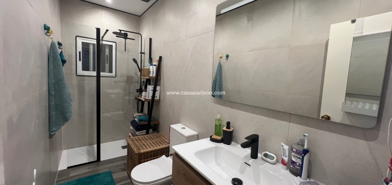 Venta - Finca - Crevillente - Inland