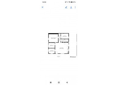Venta - Finca - Crevillente - Inland