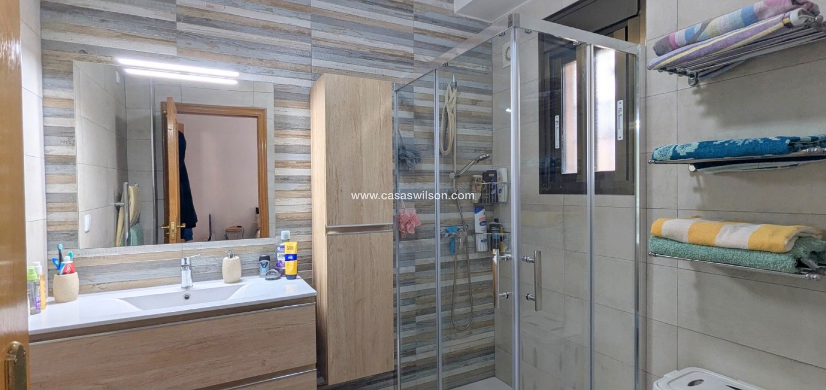 Sale - Villa - Bigastro - Inland