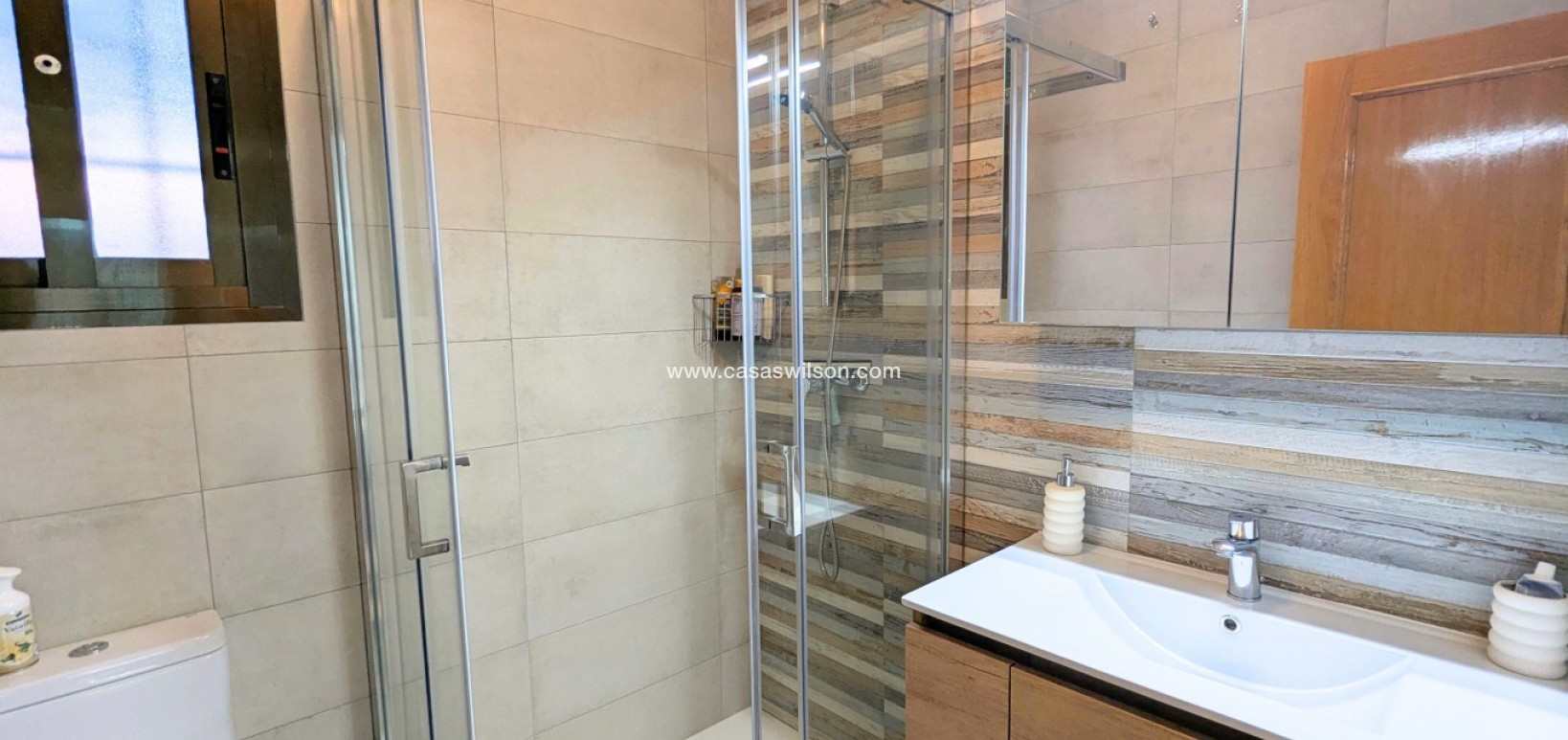 Sale - Villa - Bigastro - Inland