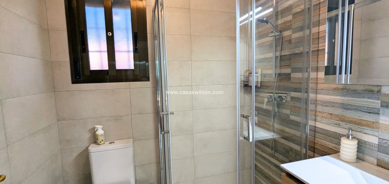 Sale - Villa - Bigastro - Inland