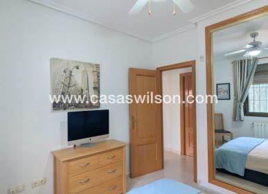 Sale - Villa - Bigastro - Inland