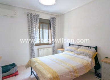 Sale - Villa - Bigastro - Inland