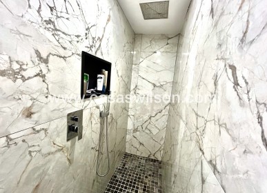 Sale - Townhouse - San Miguel de Salinas - Inland