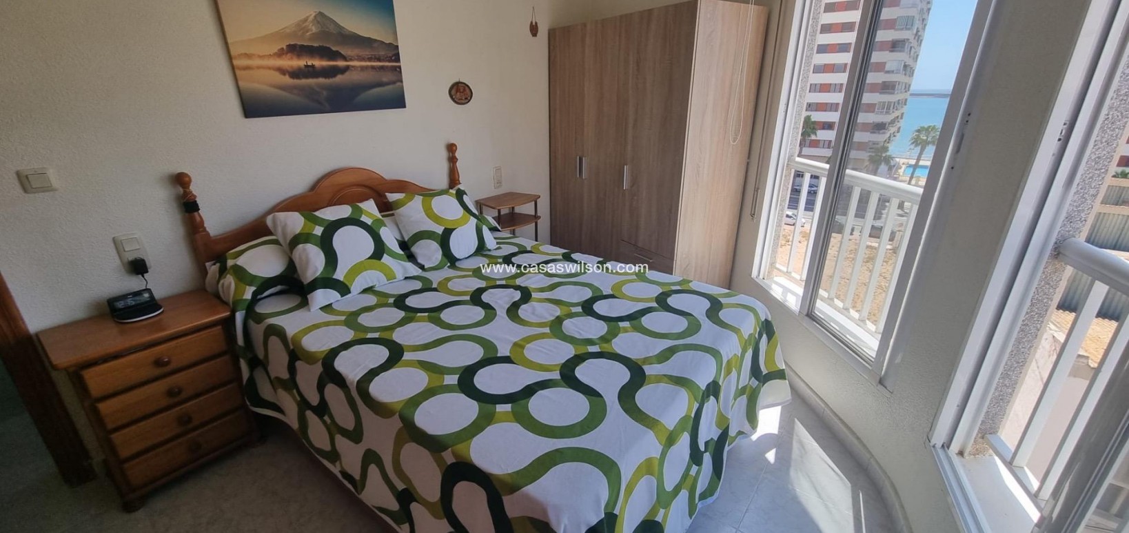 Venta - Apartamento - Torrevieja - Acequion