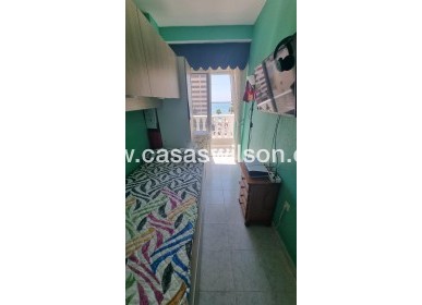 Venta - Apartamento - Torrevieja - Acequion
