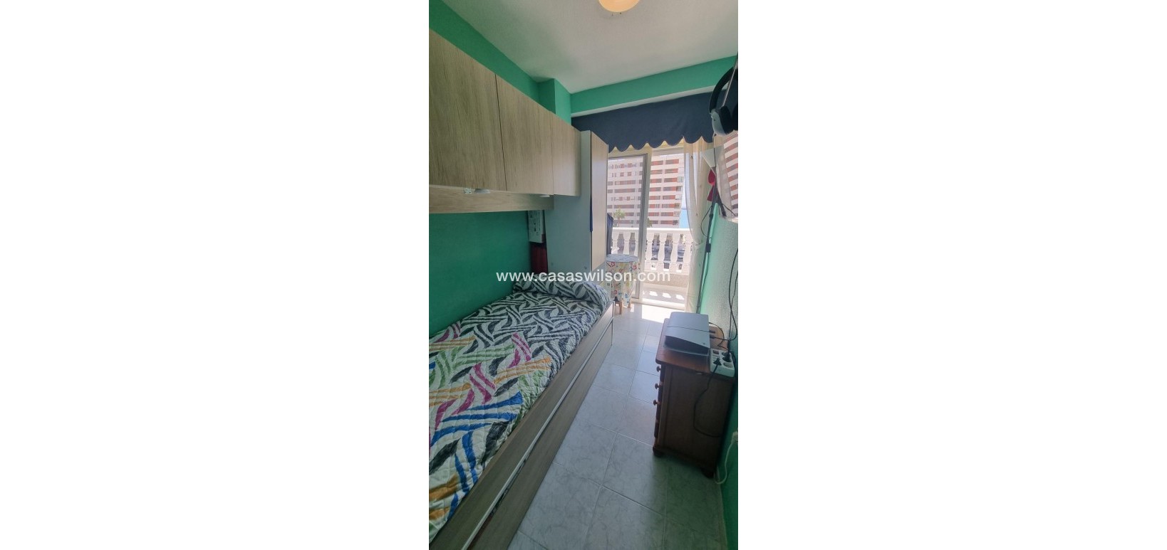 Venta - Apartamento - Torrevieja - Acequion