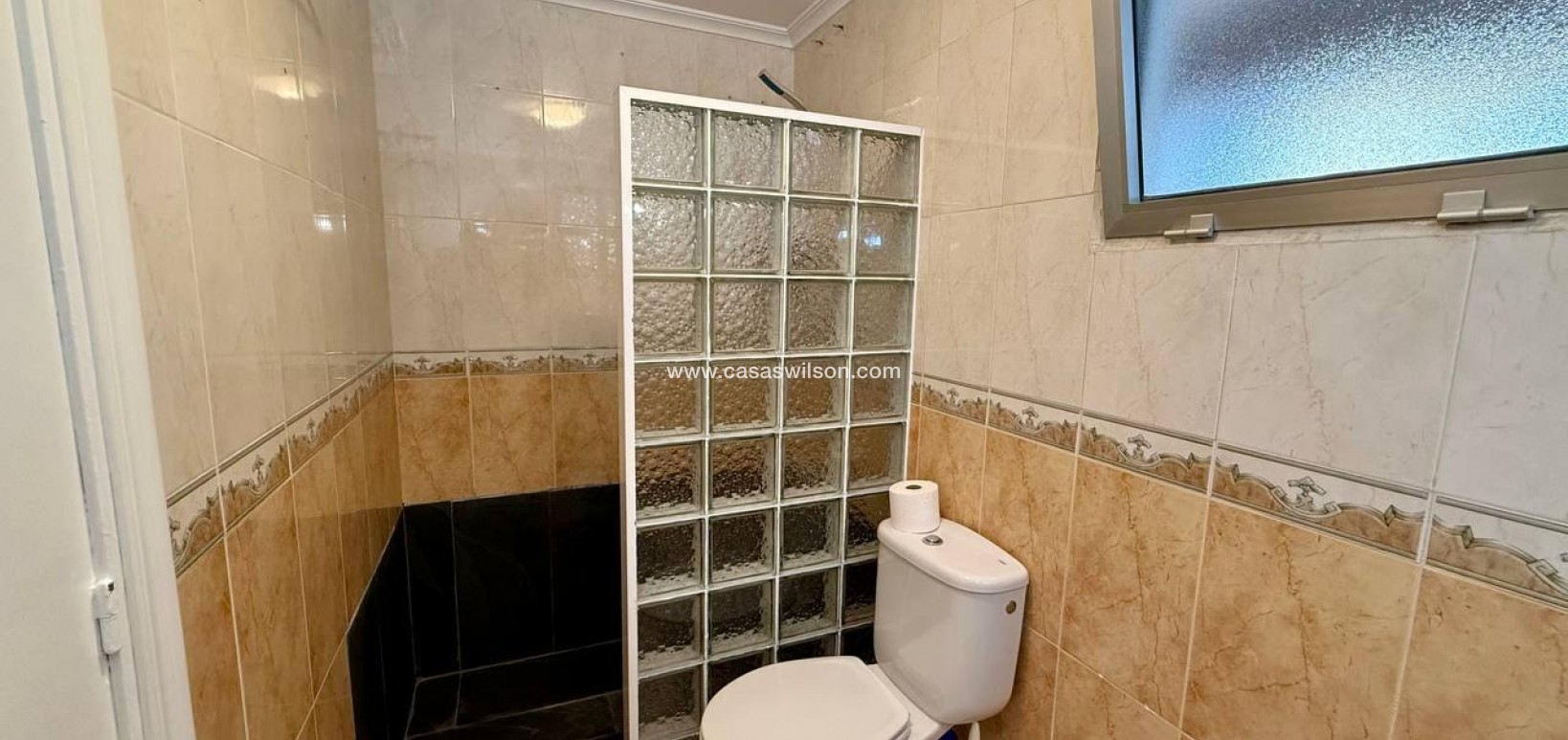 Sale - Appartement - Torrevieja - Playa del Cura