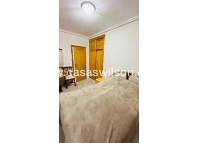 Venta - Apartamento - Torrevieja - Acequion