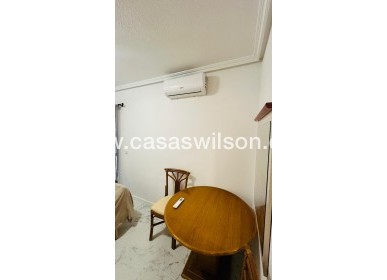 Venta - Apartamento - Torrevieja - Acequion