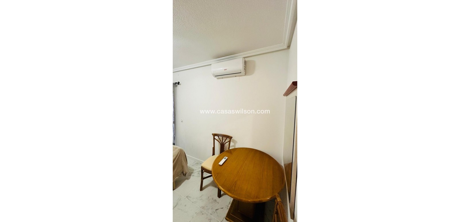 Venta - Apartamento - Torrevieja - Acequion
