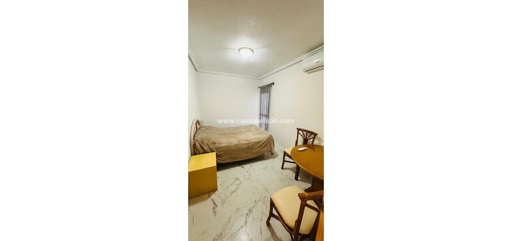 Venta - Apartamento - Torrevieja - Acequion