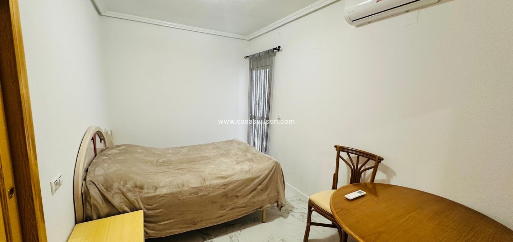 Venta - Apartamento - Torrevieja - Acequion