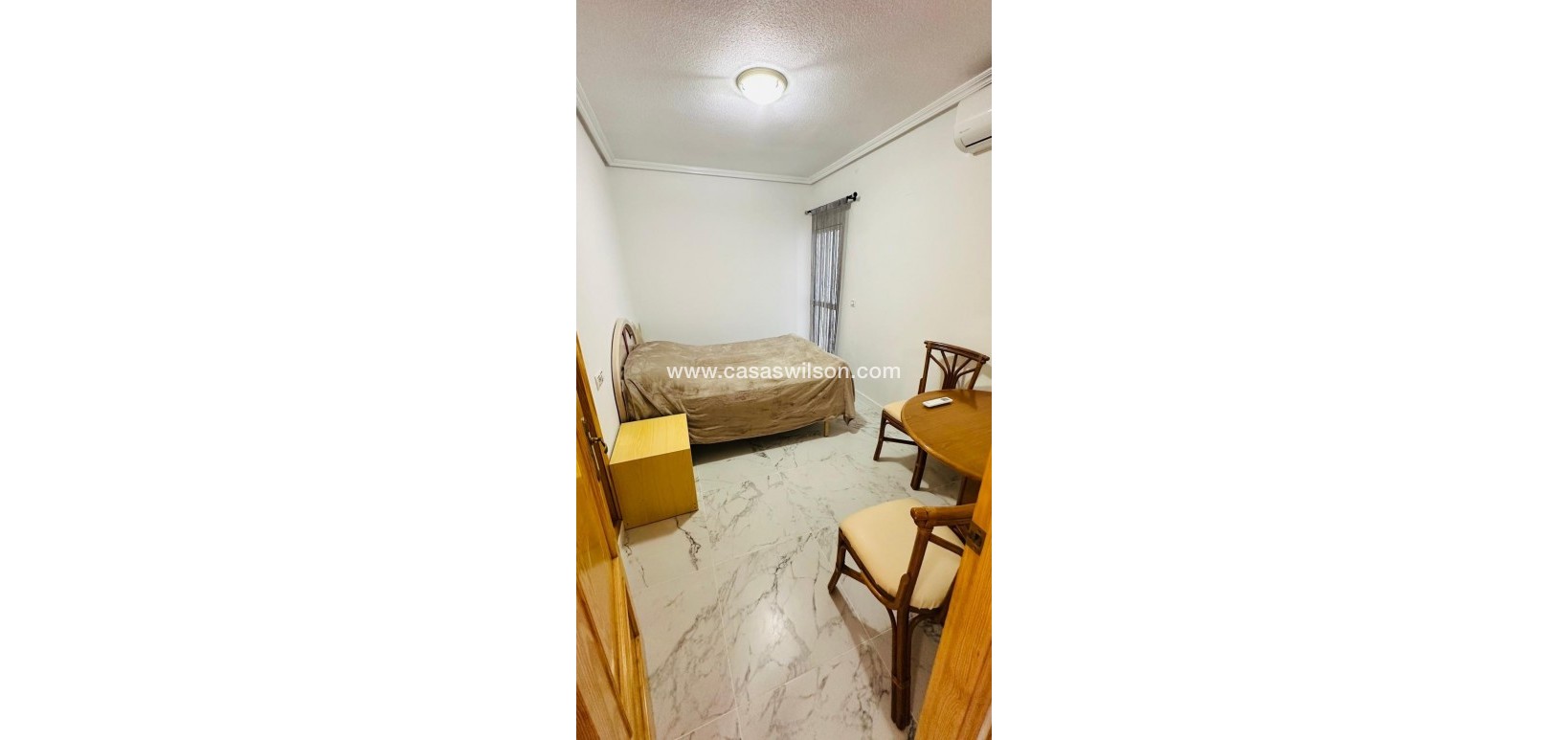 Venta - Apartamento - Torrevieja - Acequion
