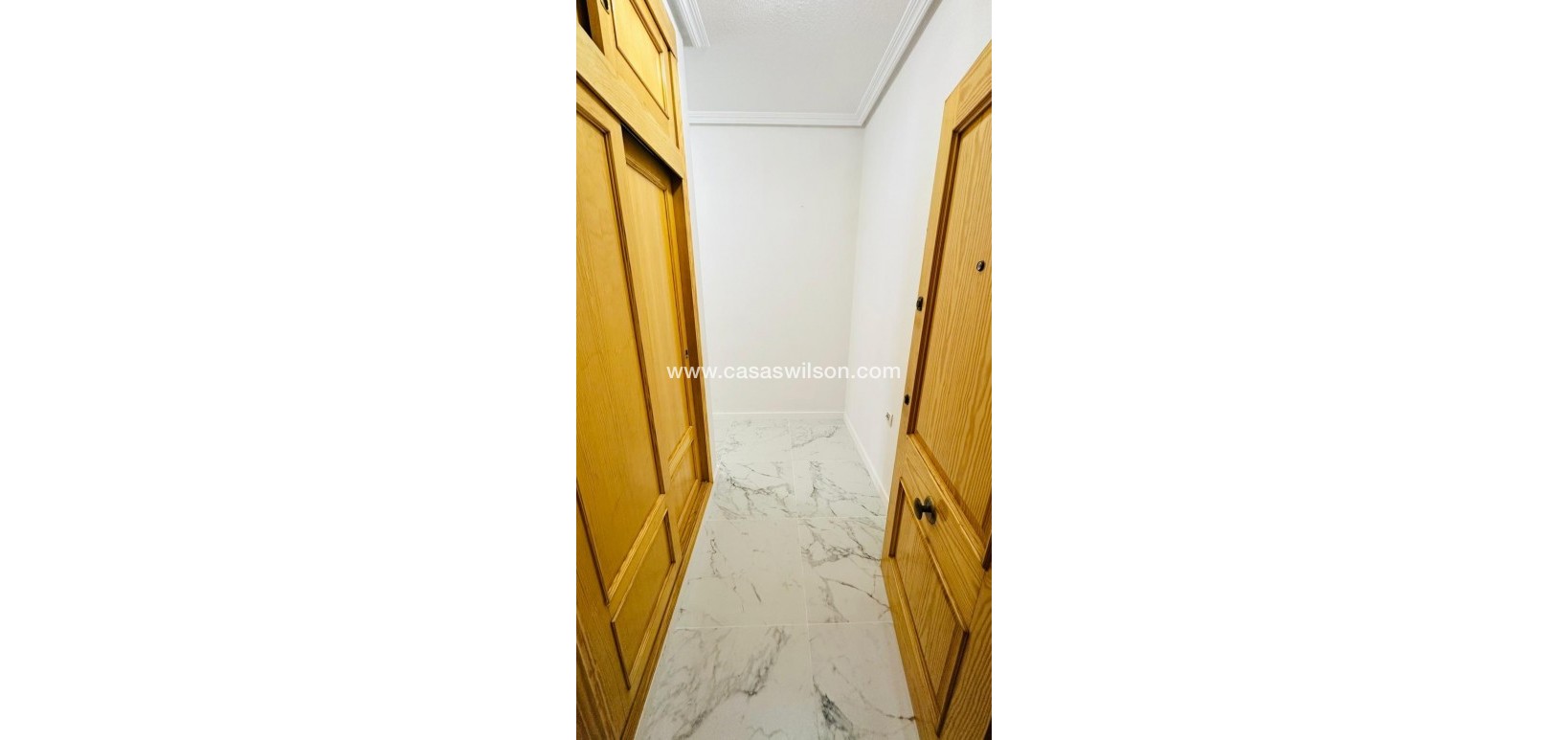 Venta - Apartamento - Torrevieja - Acequion