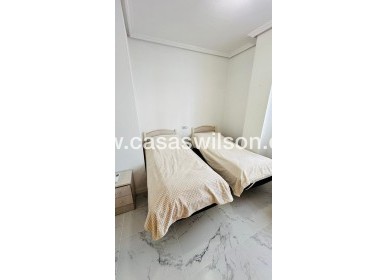 Venta - Apartamento - Torrevieja - Acequion