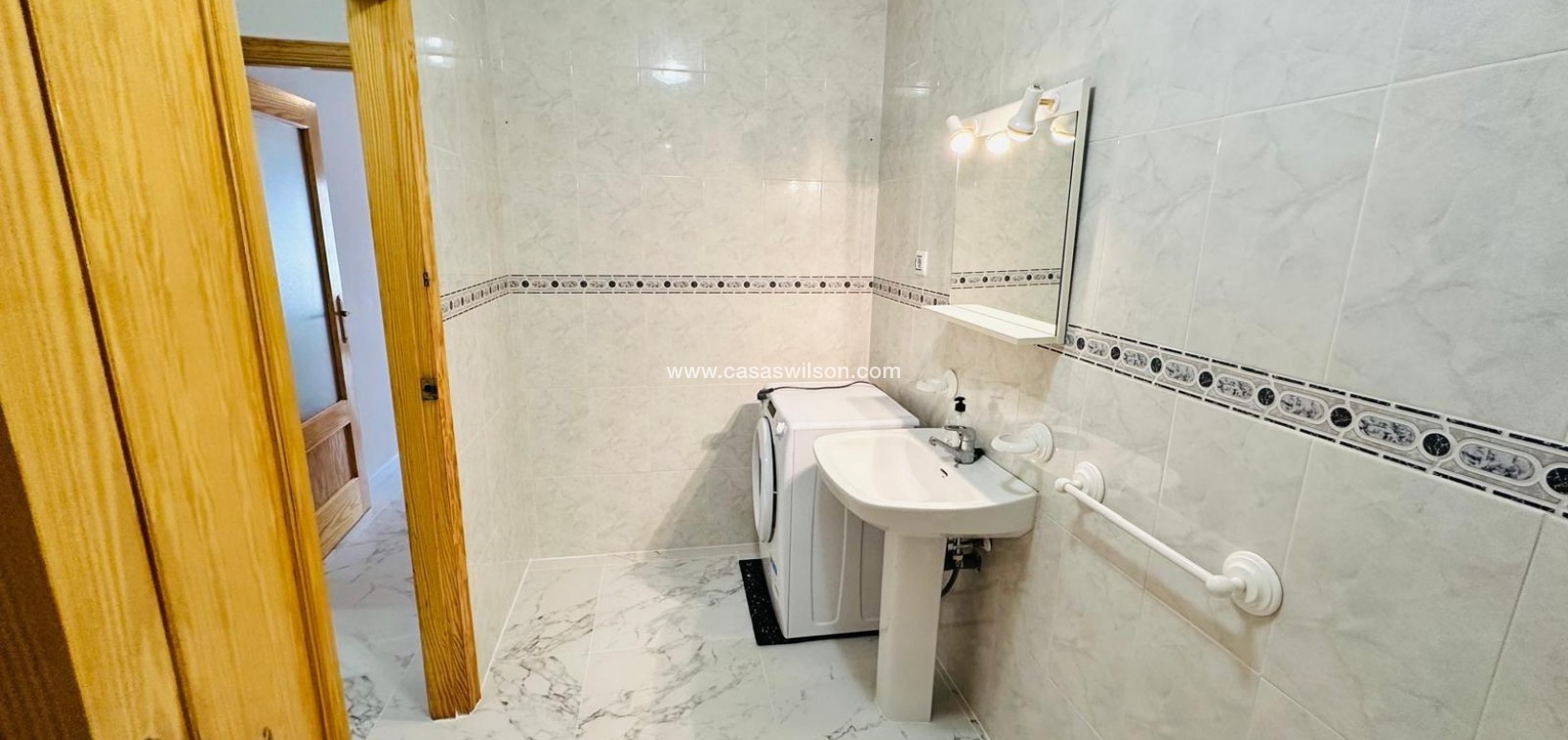 Venta - Apartamento - Torrevieja - Acequion