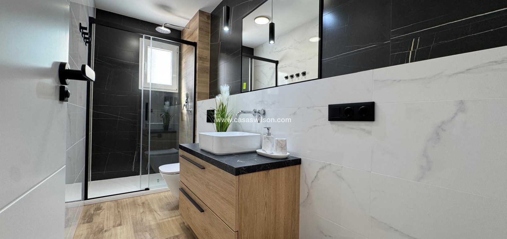 Sale - Appartement - Torrevieja - Playa del Cura