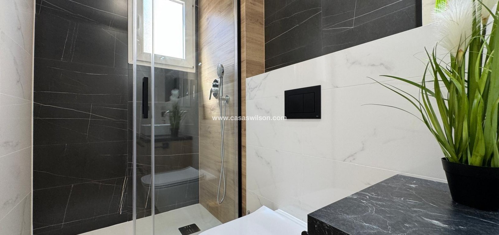 Sale - Appartement - Torrevieja - Playa del Cura