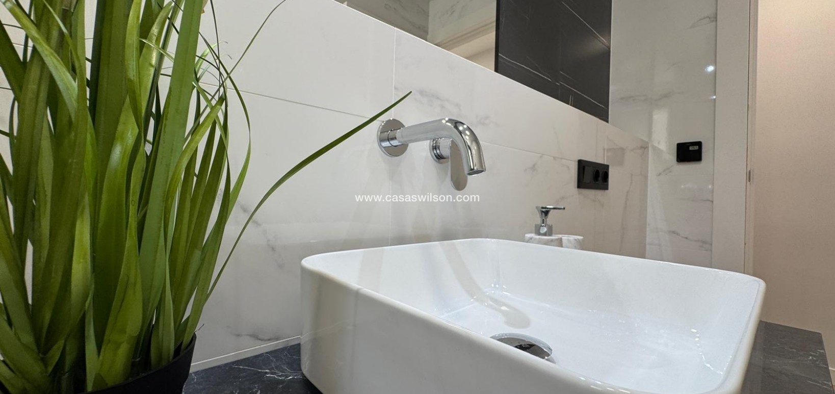 Sale - Appartement - Torrevieja - Playa del Cura