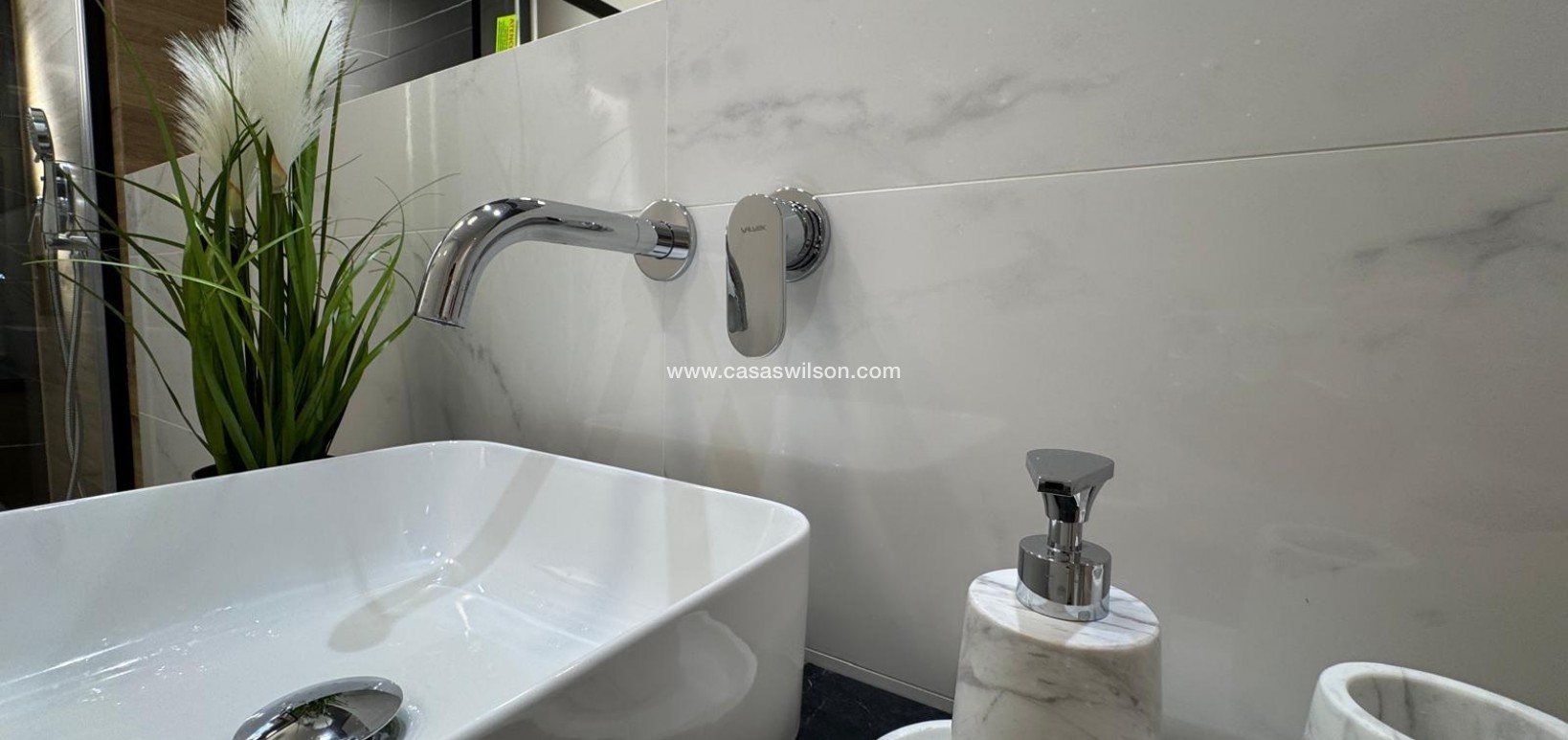 Sale - Appartement - Torrevieja - Playa del Cura