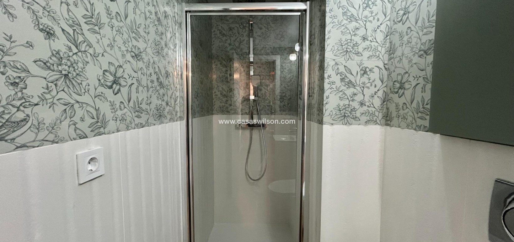 Sale - Appartement - Torrevieja - Acequion