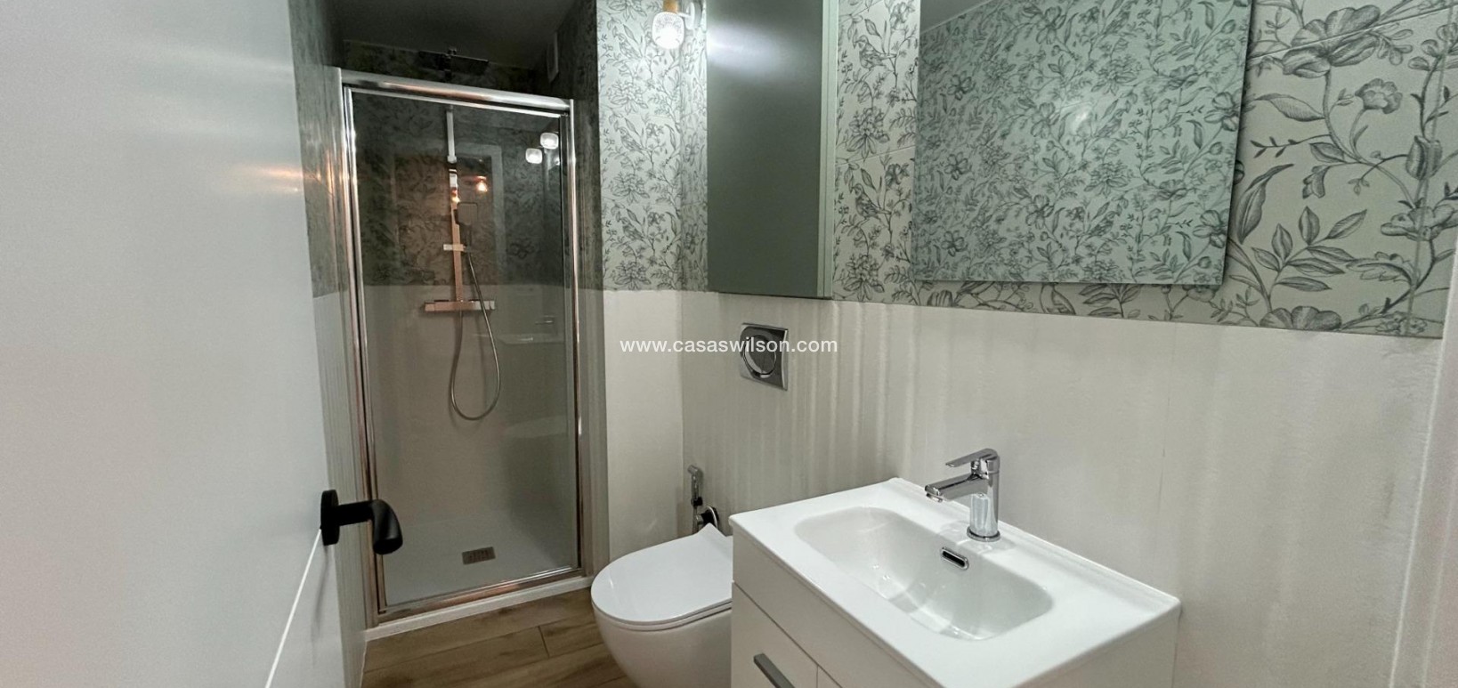 Sale - Appartement - Torrevieja - Acequion