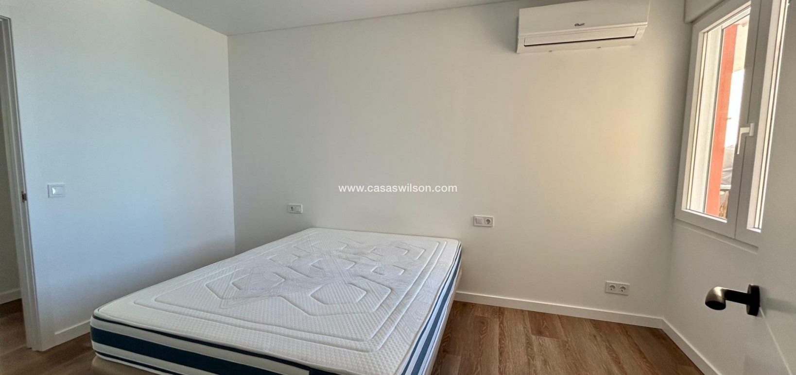 Sale - Appartement - Torrevieja - Acequion
