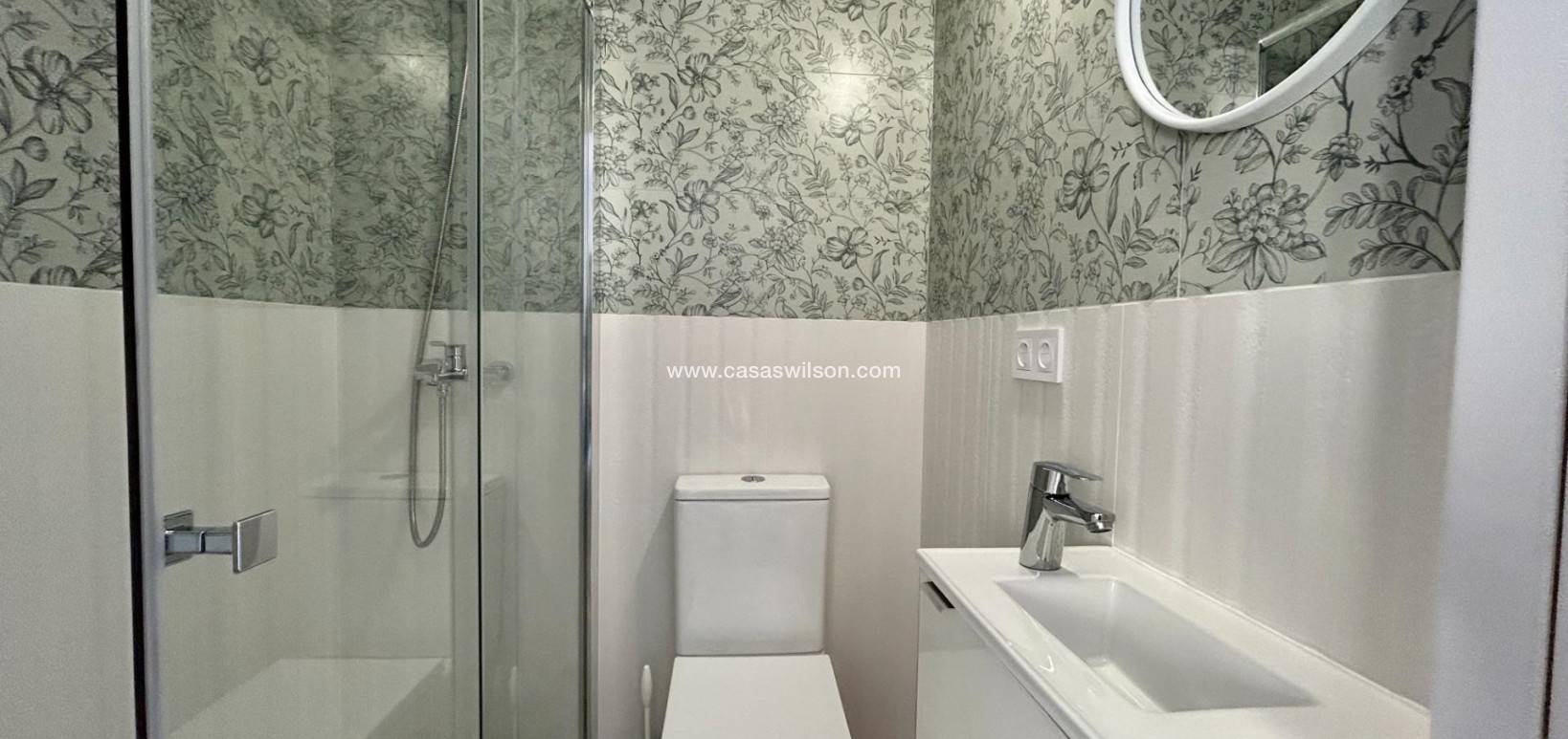 Sale - Appartement - Torrevieja - Acequion