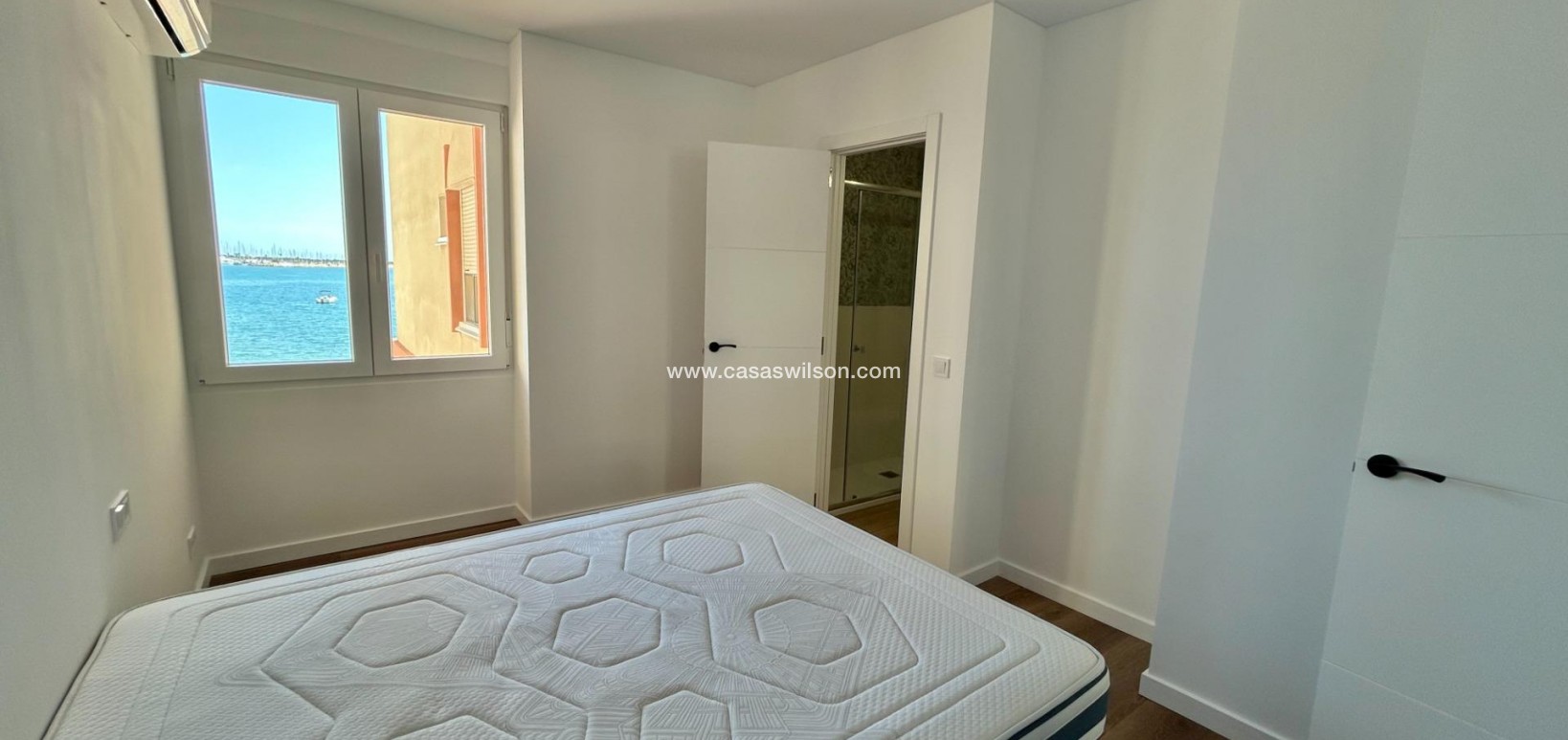 Sale - Appartement - Torrevieja - Acequion
