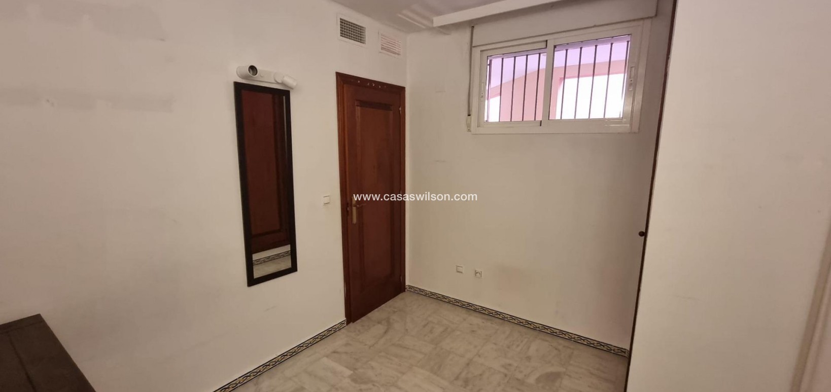 Sale - Appartement - Torrevieja - Los Frutales